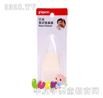 ؐ�H��ʽ������