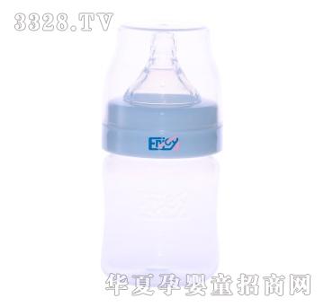 ��׿�����ڏ�����PP��ƿ��C-D��120mL