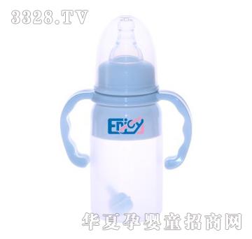 ��׿���˜ʿڏ�ֱ�����z��ƿ��B��110mL