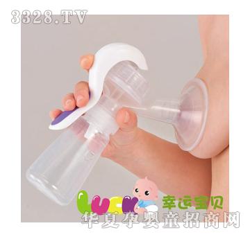 ؐ�H�ք�(d��ng)������