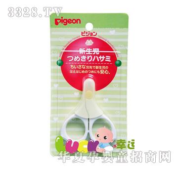 ؐ�H����������ָ�׼�