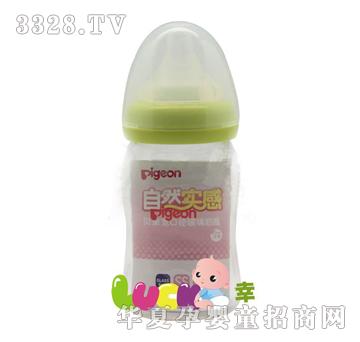 ؐ�H��Ȼ���Ќ��ڏ�160ML������ƿ�Gɫ