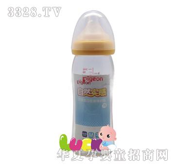 ؐ�H��Ȼ���Ќ��ڏ�������ƿ240ML�Sɫ