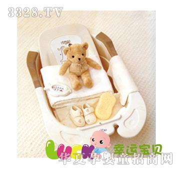 �տ�--����ԡ��