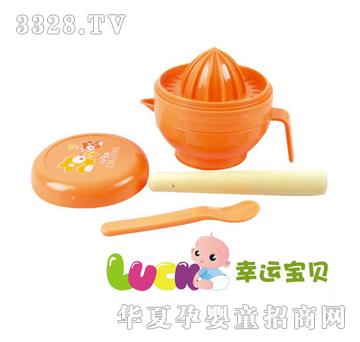 �տ�--ʳ���{�����M