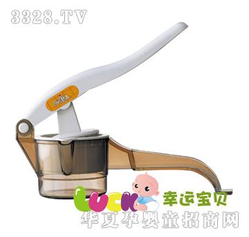 �տ�--�ք�Ѻ֭�C