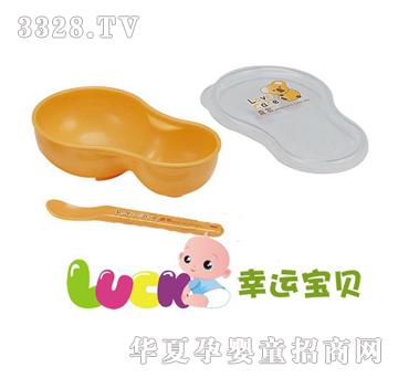 ϲ��--ʳ����ĥ��