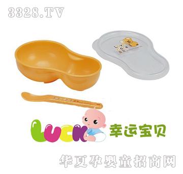 ϲ����ĥ����