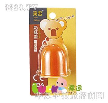 ϲ��--һ����ƿ�w�����Jƿ����ɫ