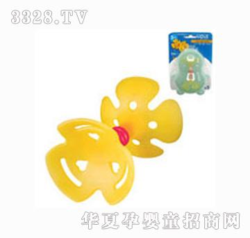 Upis��Step-up�������A��