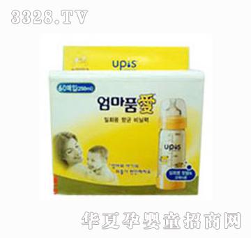 Upis�����đ���һ���Կ������ܰ�