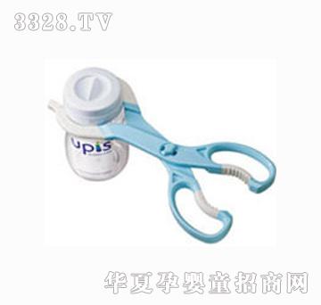 Upis�๦����ƿ�����A