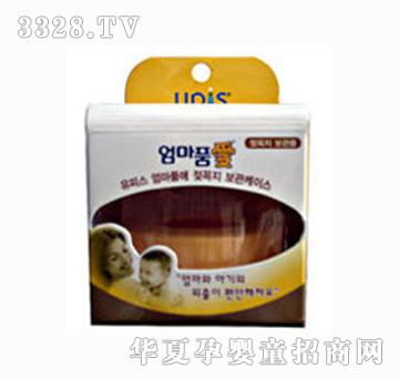 Upis�����đ��￹�����챣�ܰ�