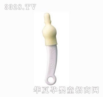 Upis���d����������ˢ