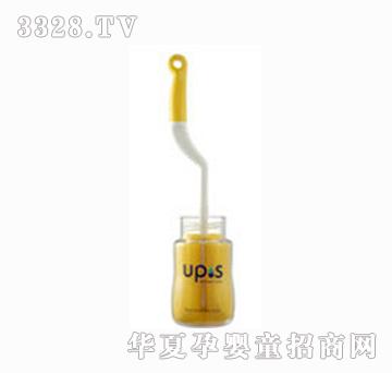 Upis�º��d��������ƿˢ