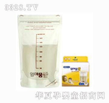 Upis�����đ��￹��ĸ�鱣���b