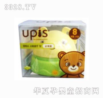 Upis��One-Touch�¾������w