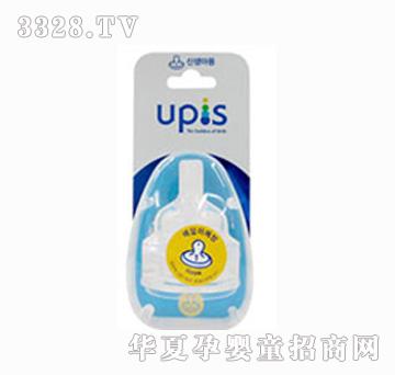 Upis��NewCl��ean����