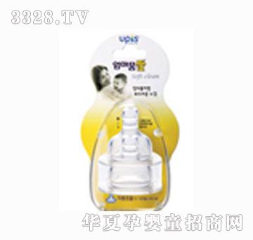 UPIS�����đ���SoftClean����