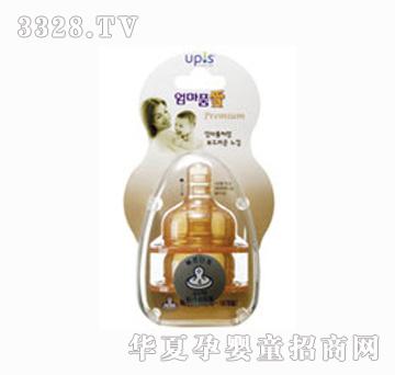 Upis�����đ���Premium����