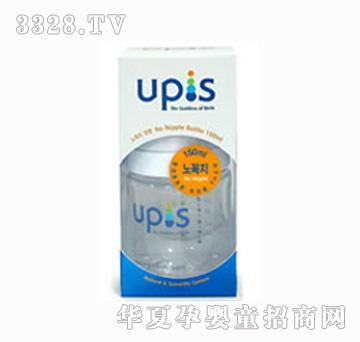 Upis�o������ƿ