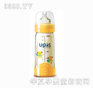 Upis�����đ��������y������ƿ250ml