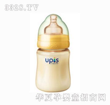 Upis�����đ���PES��ƿ