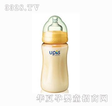 Upis�����đ���PPSU��ƿ