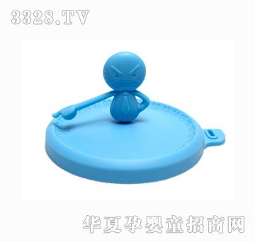 ����С���˹��z�w���{ɫ��