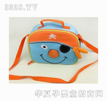 ������ͯ�Ͱ����{ɫ���I��