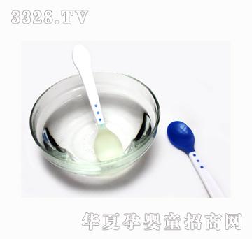 �����М�׃ɫ�ף��{ɫ��