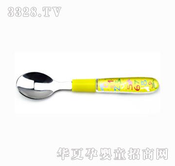 �������C���P䓃�ͯ�ף��Sɫ��