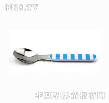 �������C���P䓃�ͯ�ף��\�{ɫ�l�y��