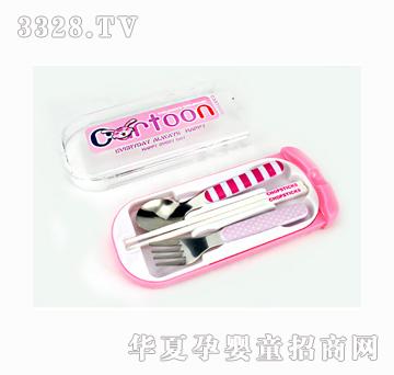 �������C���P䓃�ͯ���׿����b����ɫ�c�l�y��ɫ�У�