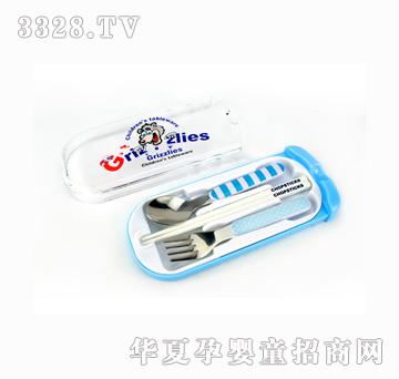 �������C���P䓃�ͯ���׿����b���{�c�l�y�{ɫ�У�