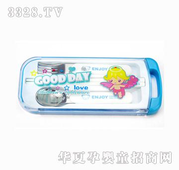 �������C���P䓃�ͯ���׿����b���{ɫС�ܣ�