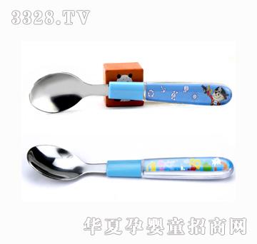 �������C���P䓃�ͯ�ף��{ɫ��