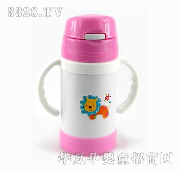 �������P��p�����؉أ���ɫ�{�ӣ�