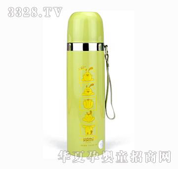 �������͹����P䓱��؉أ���̖�Sɫhami��