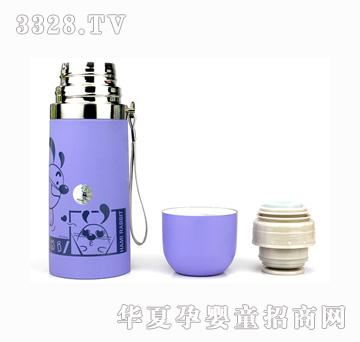 �������͹����P䓱��؉أ�С̖��ɫhami��