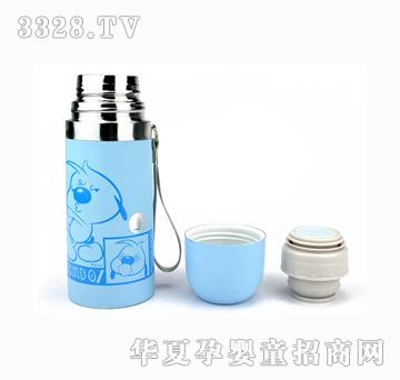 �������͹����P䓱��؉أ�С̖�{ɫsinbo��