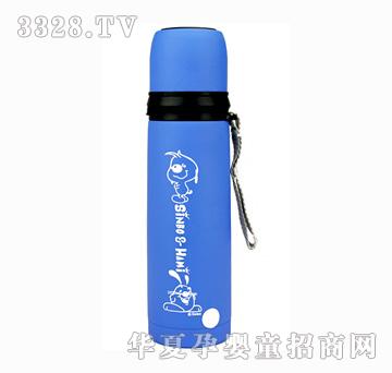 �������͹����P䓱��؉أ���̖���{ɫsinbo��hami��