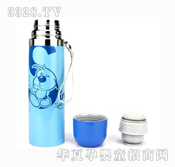 �������͹����P䓱��؉أ���̖���{ɫsinbo��