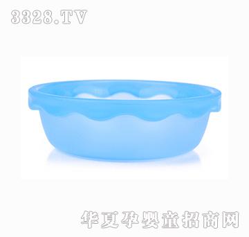 ����PP���σ�ͯ�루͸���{(l��n)ɫ��