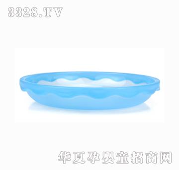 ����PP���σ�ͯ�P��͸���{(l��n)ɫ��