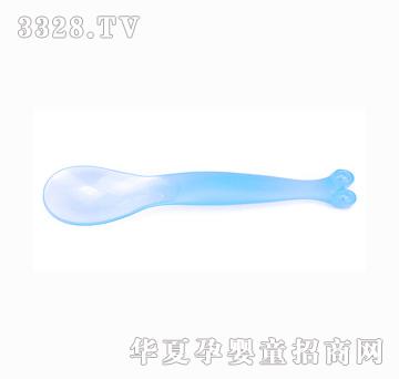 ����PP���σ�ͯ�ף�͸���{(l��n)ɫ��
