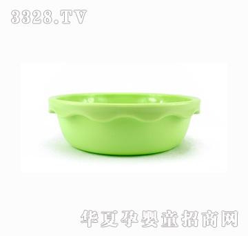 ����PP���σ�ͯ�루�\�G��(sh��)ɫ��