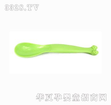 ����PP���σ�ͯ�ף��\�G��(sh��)ɫ��