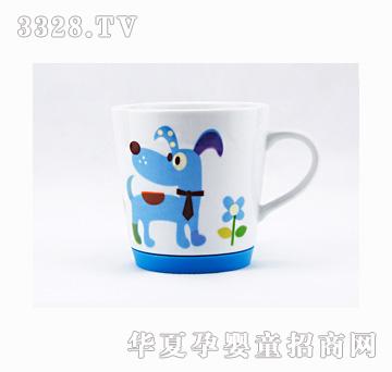 ���������մɃ�ͯ�����{ɫ����