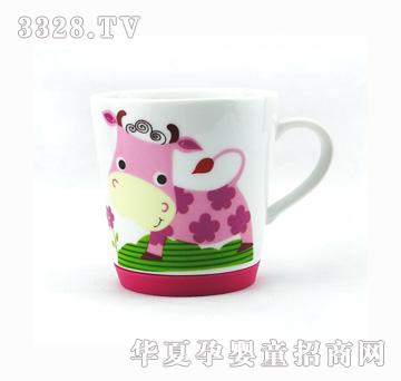 ���������մɃ�ͯ�����ۼtţ��